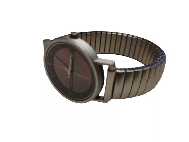 JUNGHANS SOLAR 1