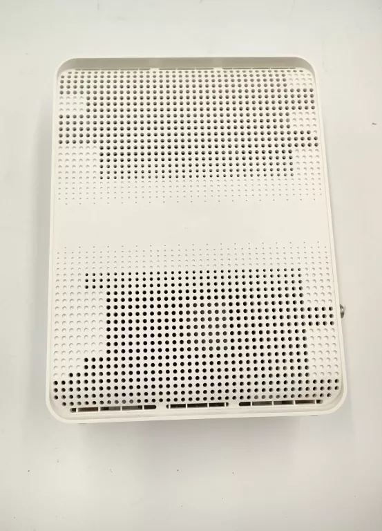 ROUTER TECHNICOLOR CGA 2121 OKAZJA!