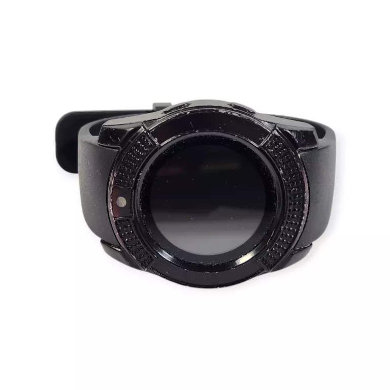 smartwatch-v8-e288-ean-gtin-5902429905339