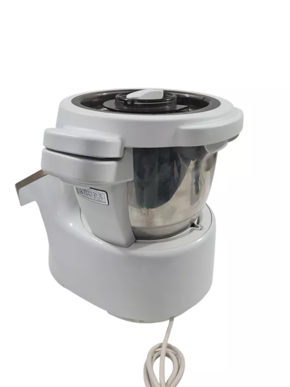 robot-kuchenny-krups-hp5031-pieczenie-gotowanie-ciasta-moc-nominalna-155000