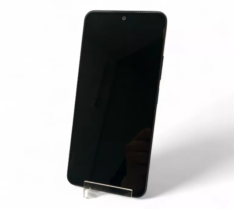 TELEFON XIAOMI REDMI NOTE 12 (23021RAA2Y)