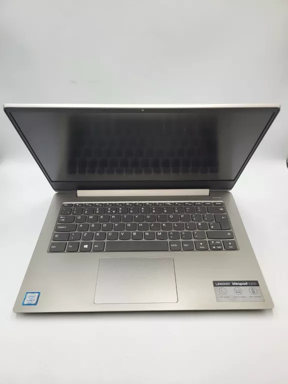 LAPTOP LENOVO IDEAPAD 330S 14" I5-8250U 8/128GB