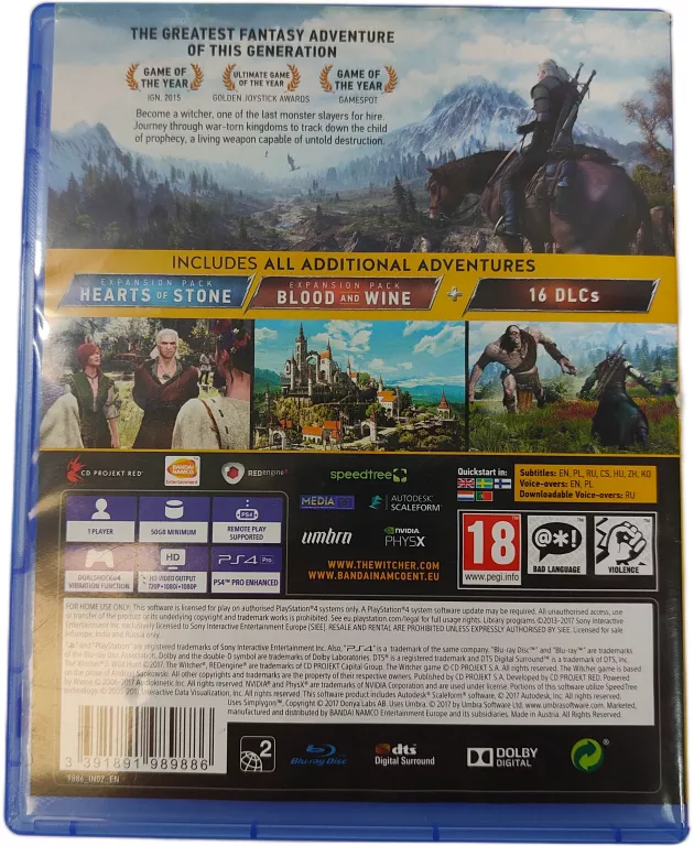 gra-na-ps4-wiedzmin-3-dziki-gon-goty-sony-playstation-4-ps4-ps5-pl-ean-gtin-3391891989886