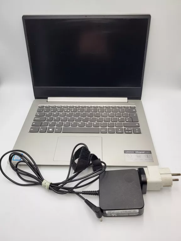 LAPTOP LENOVO IDEAPAD 330S 14" I5-8250U 8/128GB