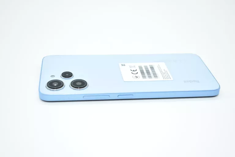 TELEFON REDMI 12 256GB/8GB 23053RN02Y