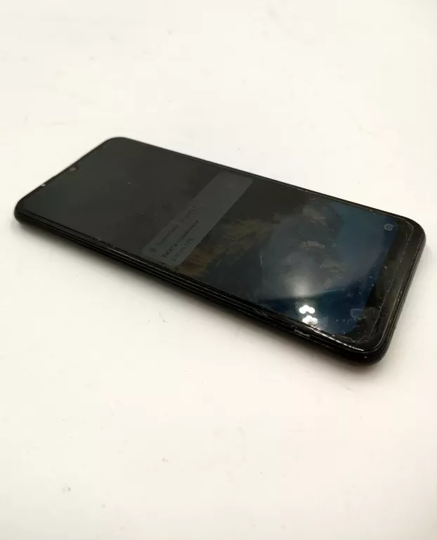 SMARTFON HUAWEI P SMART 2019 OKAZJA!