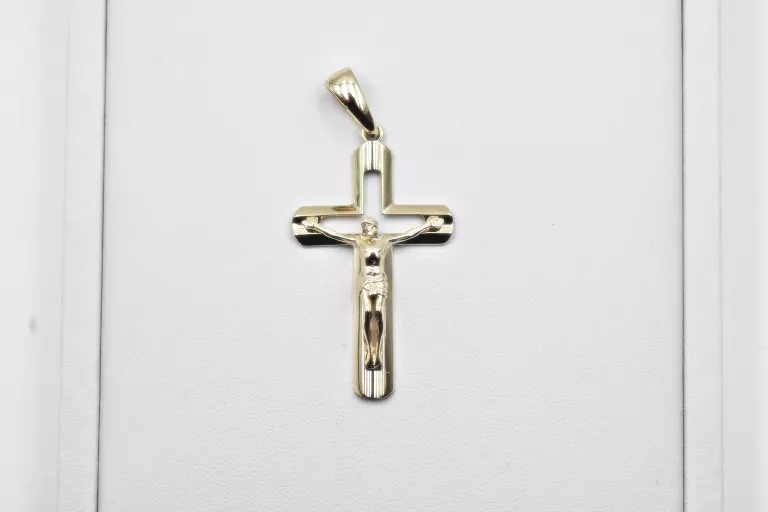 zlota-zawieszka-krzyz-585-518g-bukowska-118-poznan