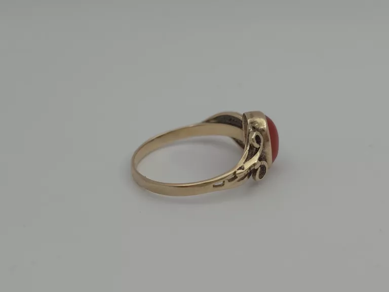 zloty-pierscionek-z-koralem-585-14k-r16-223g-proba-zlota-206646-228242