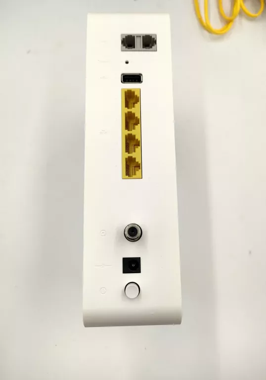 router-technicolor-cga-2121-okazja-stan-11323-2