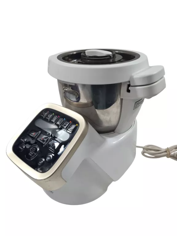 robot-kuchenny-krups-hp5031-pieczenie-gotowanie-ciasta-pojemnosc-misy-roboczej-450