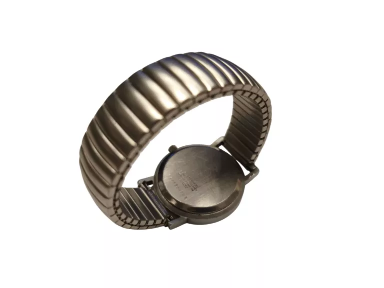 junghans-solar-1-rodzaj-129220-1