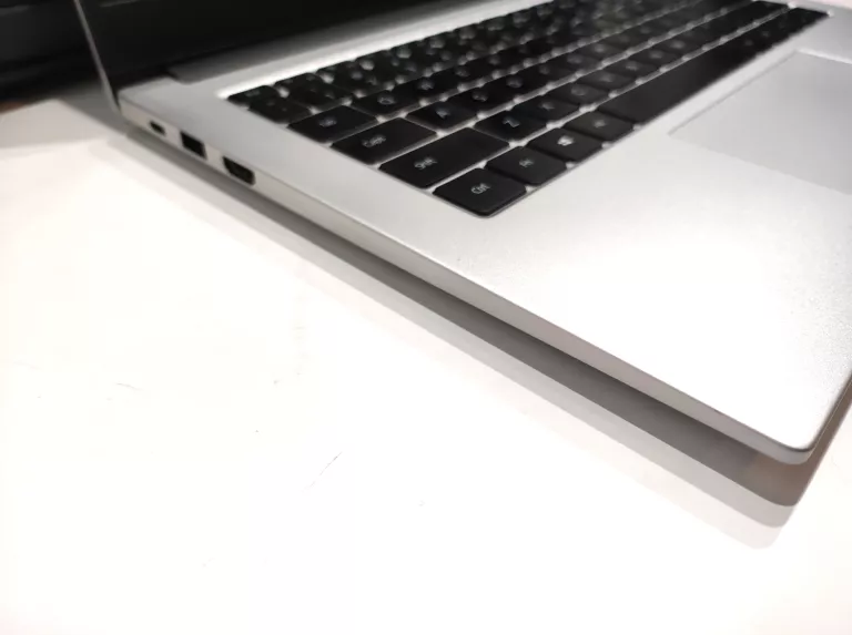 laptop-huawei-matebook-d14-14-nbl-waq9r-8512gb-kod-producenta-d14