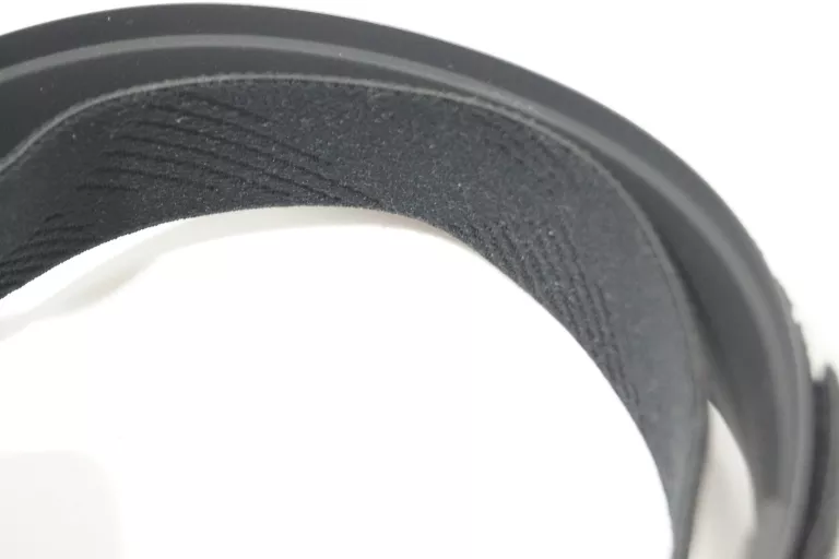 SŁUCHAWKI STEELSERIES ARCTIS PRIME! GW