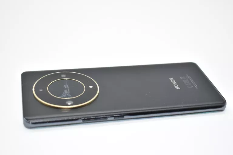 TELEFON HONOR MAGIC 6 LITE 5G ALI-NX1 256GB/8GB