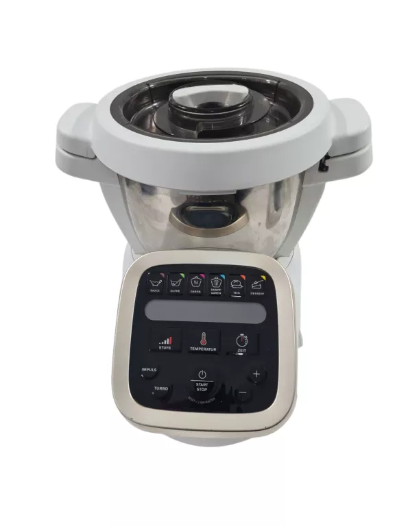 robot-kuchenny-krups-hp5031-pieczenie-gotowanie-ciasta-stan-11323-2