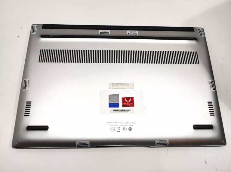 laptop-huawei-matebook-d14-14-nbl-waq9r-8512gb-rozdzielczosc-px-4474-211457