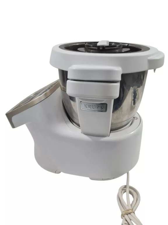 robot-kuchenny-krups-hp5031-pieczenie-gotowanie-ciasta-rodzaj-regulacji-obrotow-206762-228670