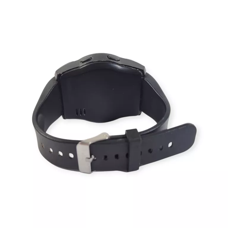 smartwatch-v8-e288-marka-248811-950468