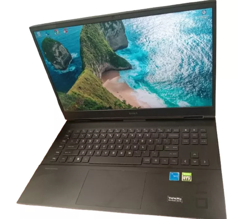 laptop-hp-omen-17-ck0720nw-16gb512gb-kod-producenta-516m2ea