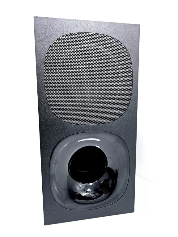 SOUNDBAR SONY HT-G700 DOLBY ATMOS CZARNY
