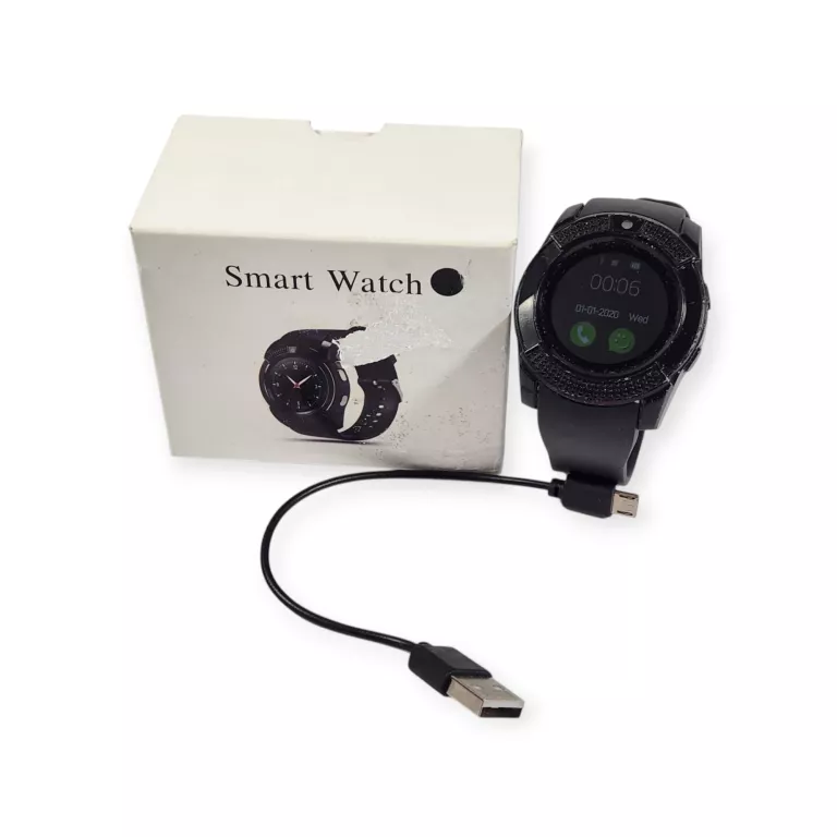 smartwatch-v8-e288-zamkowa-19-wegorzewo