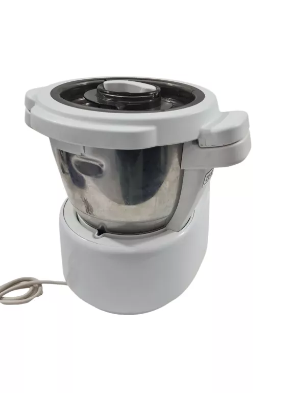 robot-kuchenny-krups-hp5031-pieczenie-gotowanie-ciasta-kod-producenta-hp-5031