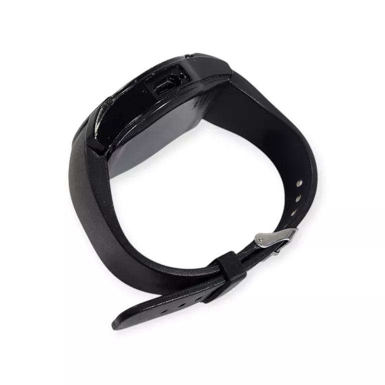 smartwatch-v8-e288-model-249460-1651273