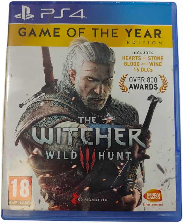 gra-na-ps4-wiedzmin-3-dziki-gon-goty-sony-playstation-4-ps4-ps5-pl-plac-3-maja-6-sj-luban-kamp