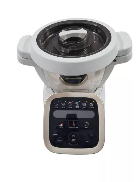 robot-kuchenny-krups-hp5031-pieczenie-gotowanie-ciasta-marka-3229-486009