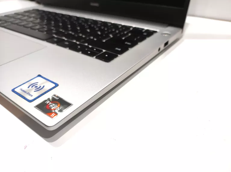 laptop-huawei-matebook-d14-14-nbl-waq9r-8512gb-stan-11323-2