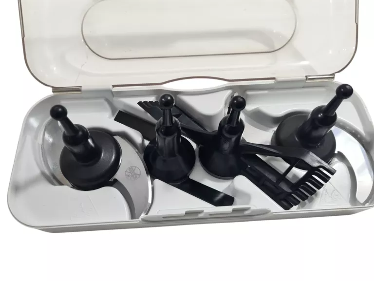 robot-kuchenny-krups-hp5031-pieczenie-gotowanie-ciasta-ean-gtin-0010942218395