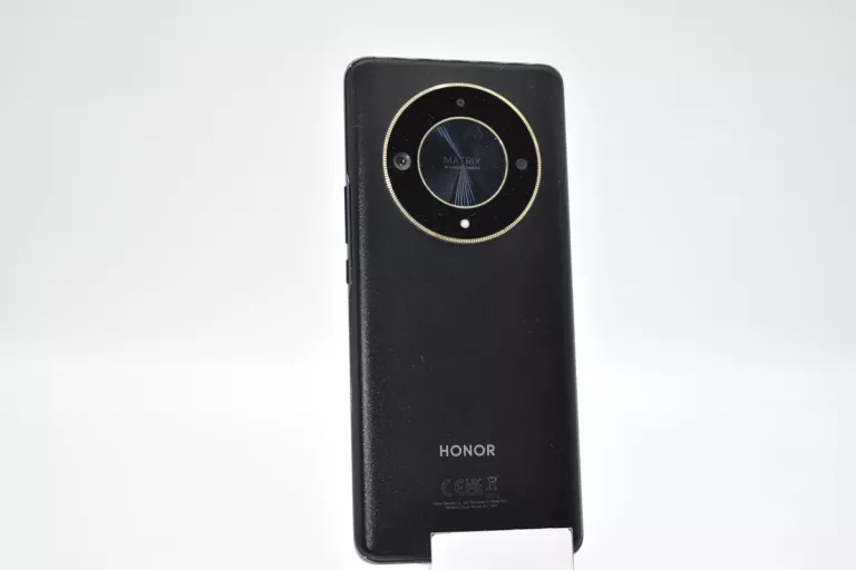 TELEFON HONOR MAGIC 6 LITE 5G ALI-NX1 256GB/8GB