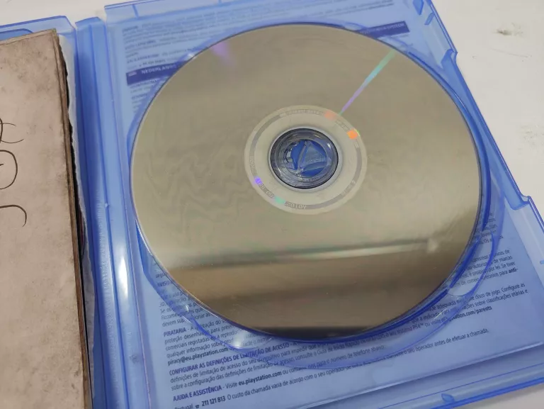 gra-na-ps4-wiedzmin-3-dziki-gon-goty-sony-playstation-4-ps4-ps5-pl-wersja-jezykowa-216085-1