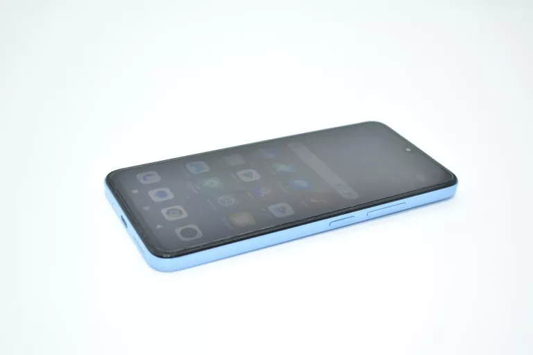 TELEFON REDMI 12 256GB/8GB 23053RN02Y