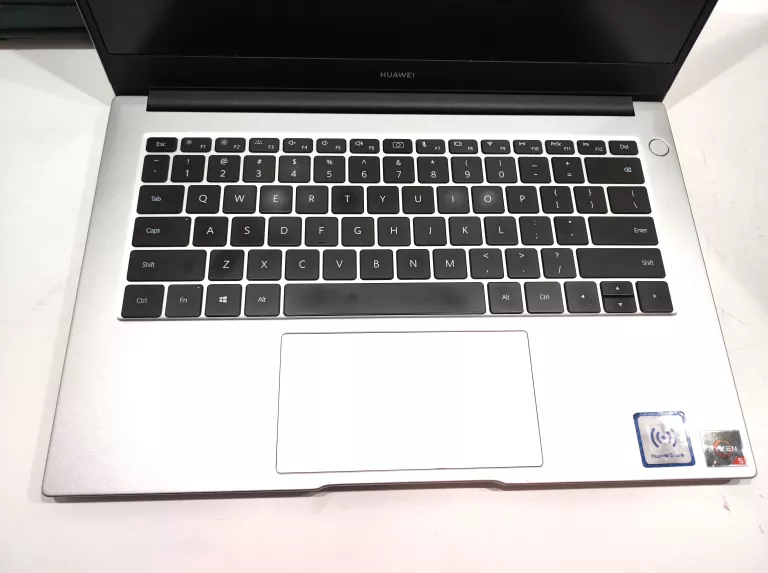 laptop-huawei-matebook-d14-14-nbl-waq9r-8512gb-ean-gtin-6901443366330