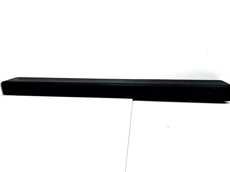 SOUNDBAR SONY HT-G700 DOLBY ATMOS CZARNY