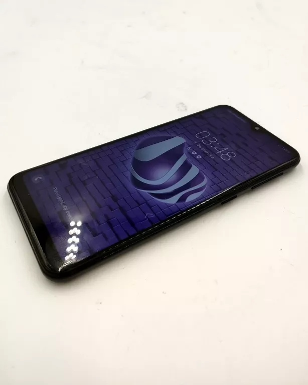 SMARTFON HUAWEI P SMART 2019 OKAZJA!