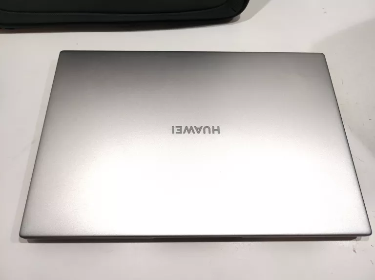 laptop-huawei-matebook-d14-14-nbl-waq9r-8512gb-przekatna-ekranu-1400