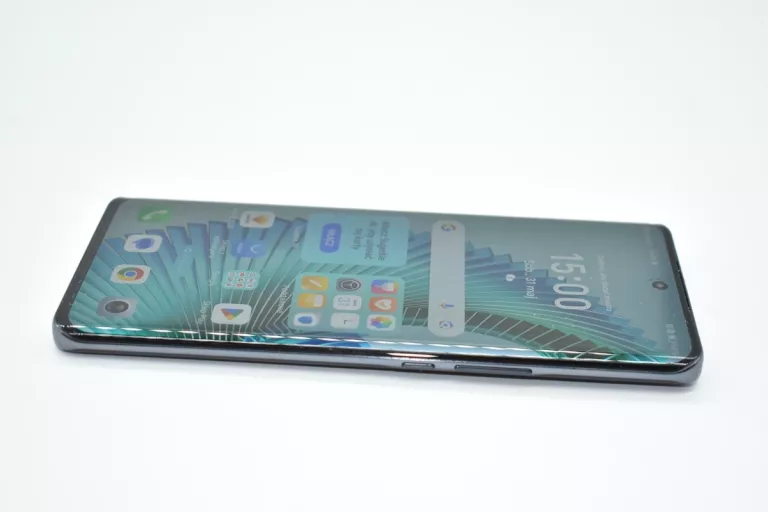 TELEFON HONOR MAGIC 6 LITE 5G ALI-NX1 256GB/8GB