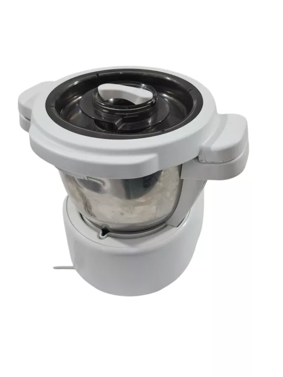 robot-kuchenny-krups-hp5031-pieczenie-gotowanie-ciasta-model-hp-5031