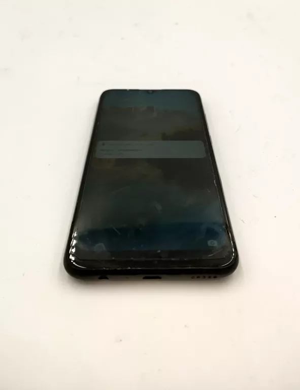 SMARTFON HUAWEI P SMART 2019 OKAZJA!