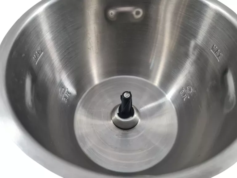 robot-kuchenny-krups-hp5031-pieczenie-gotowanie-ciasta-tryby-pracy-206766-1