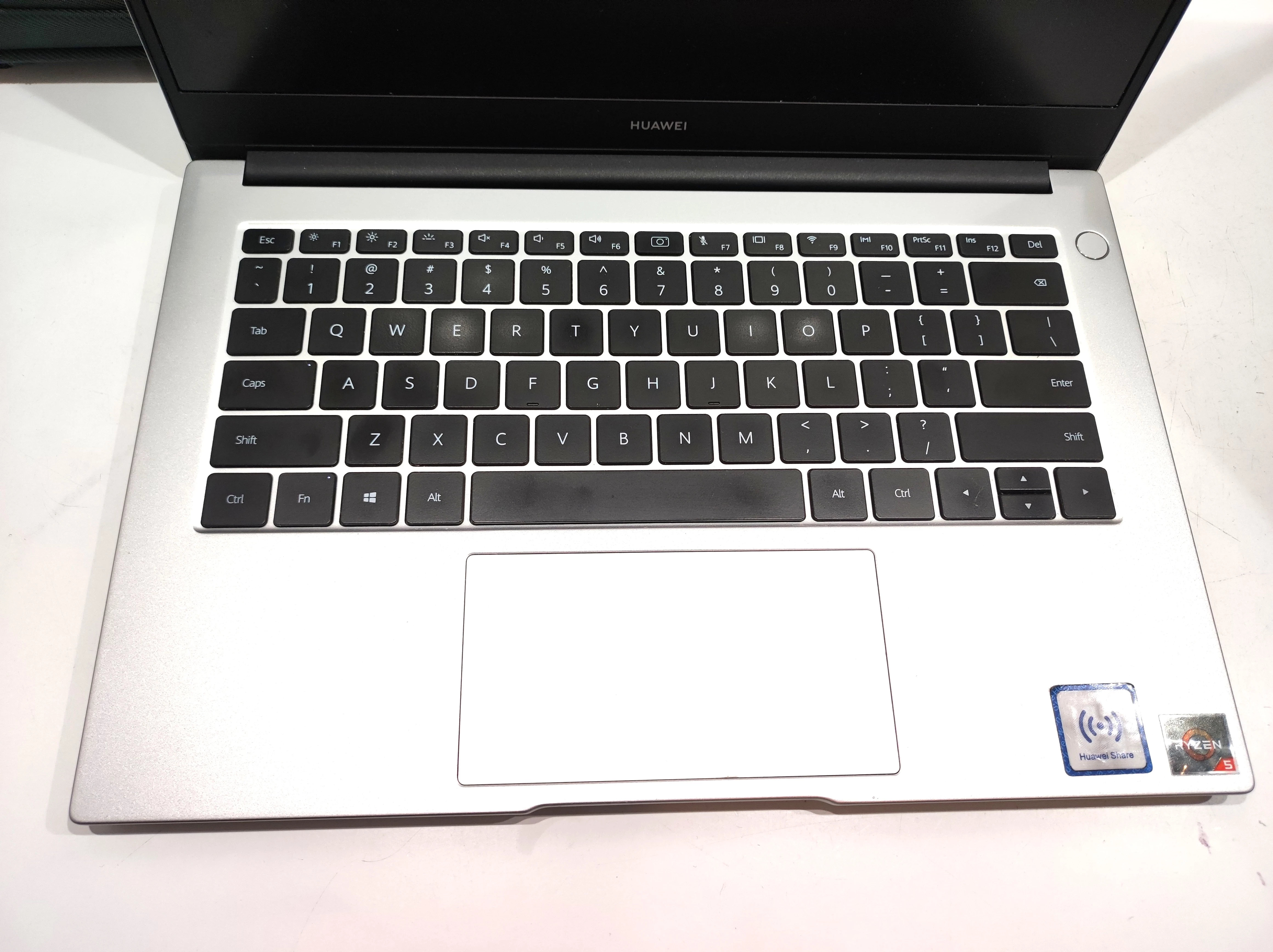 laptop-huawei-matebook-d14-14-nbl-waq9r-8512gb-ean-gtin-6901443366330