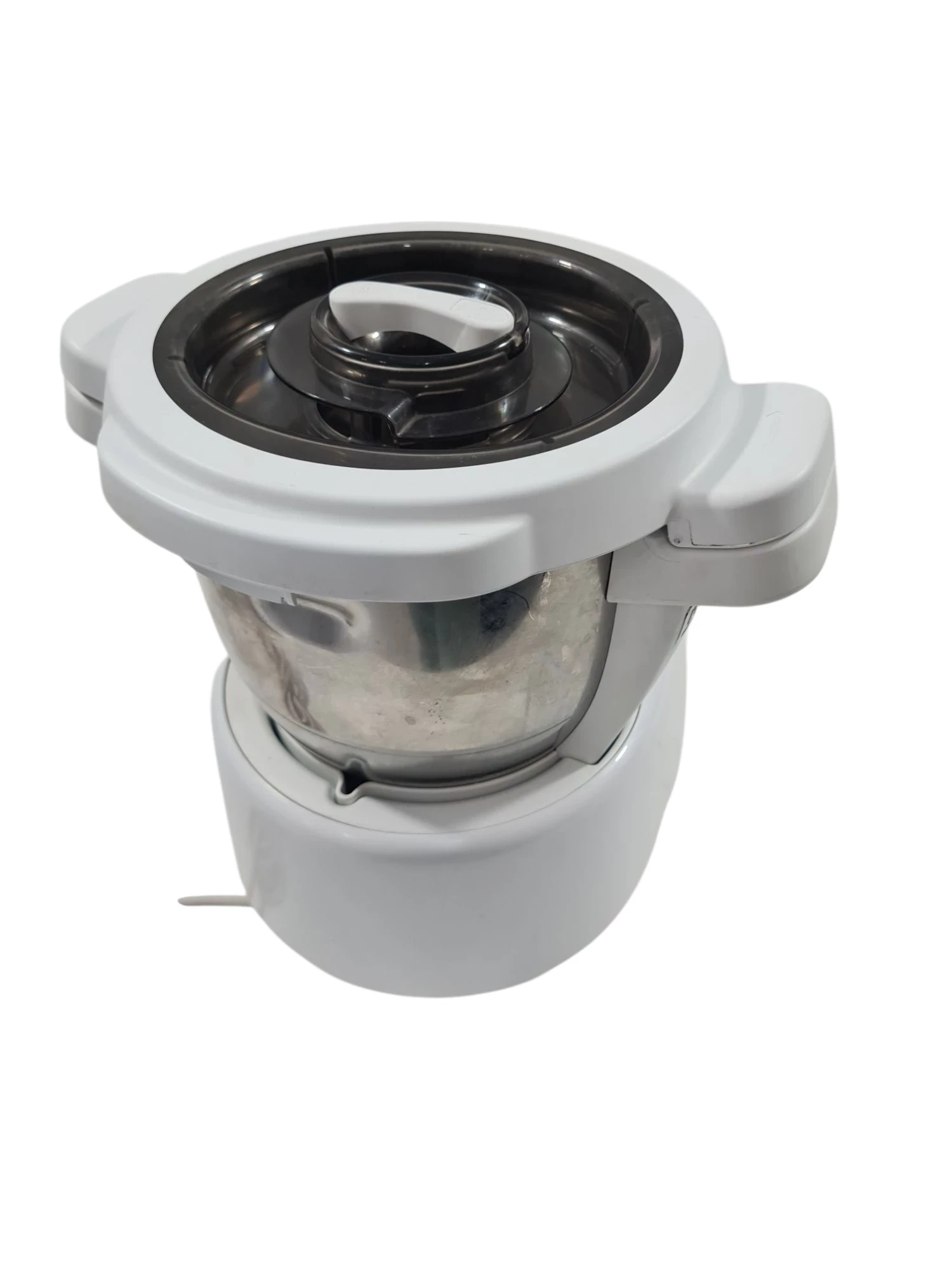 robot-kuchenny-krups-hp5031-pieczenie-gotowanie-ciasta-model-hp-5031