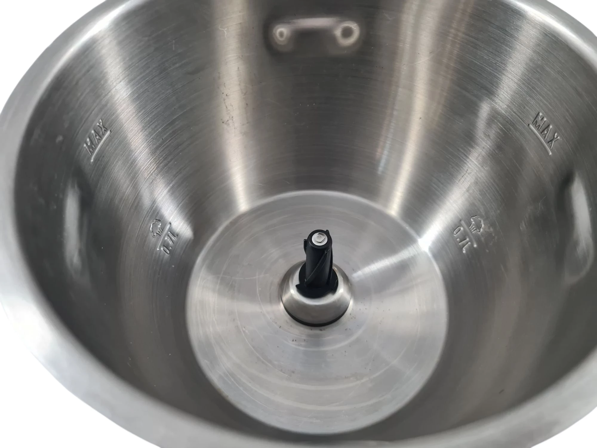 robot-kuchenny-krups-hp5031-pieczenie-gotowanie-ciasta-tryby-pracy-206766-1