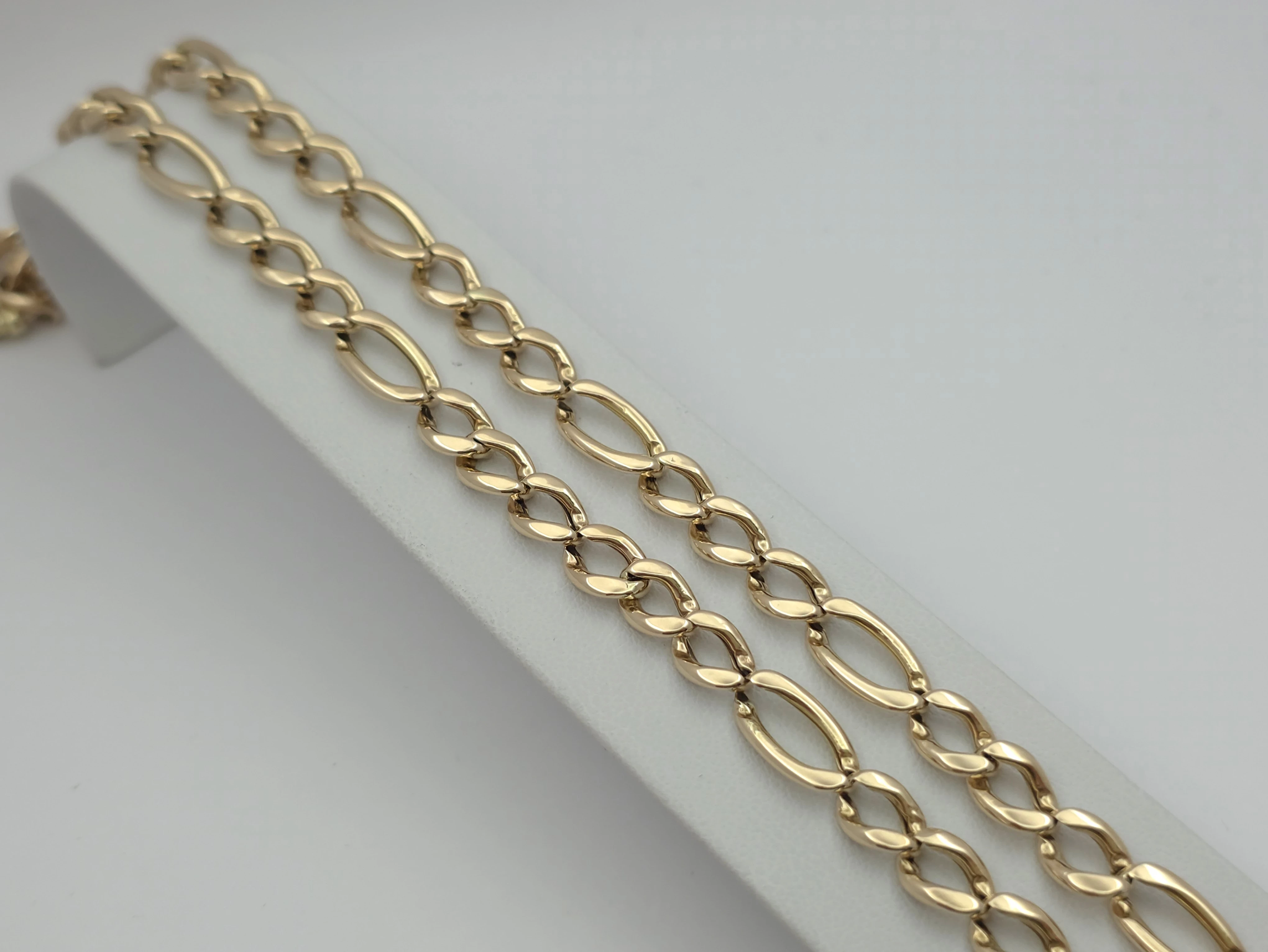 zloty-lancuszek-splot-figaro-585-14k-64cm-1945g-marka-248811-958954