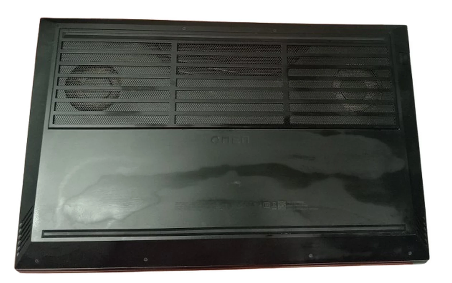 laptop-hp-omen-17-ck0720nw-16gb512gb-rodzaj-karty-graficznej-1234-2