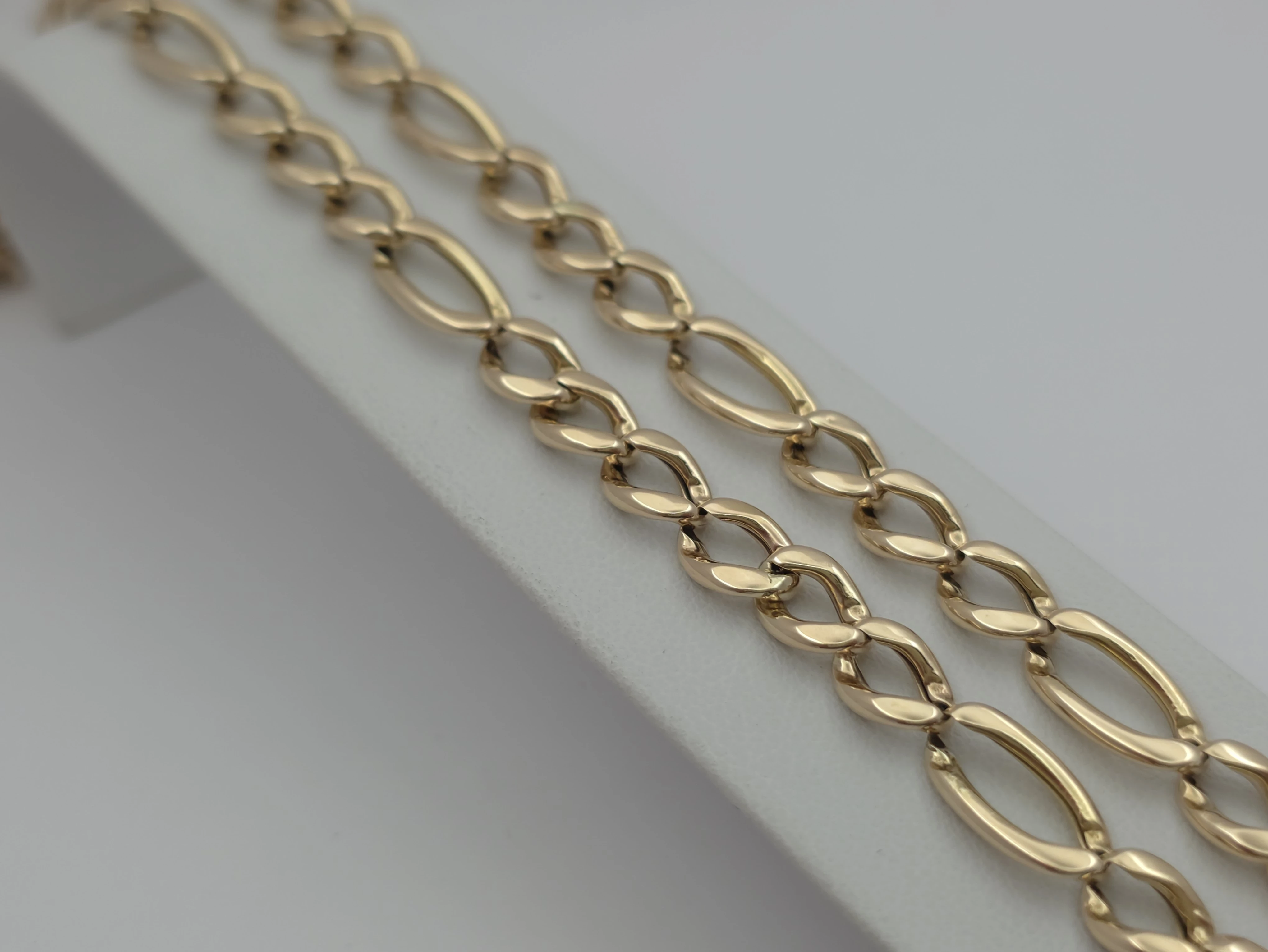 zloty-lancuszek-splot-figaro-585-14k-64cm-1945g-material-15835-2