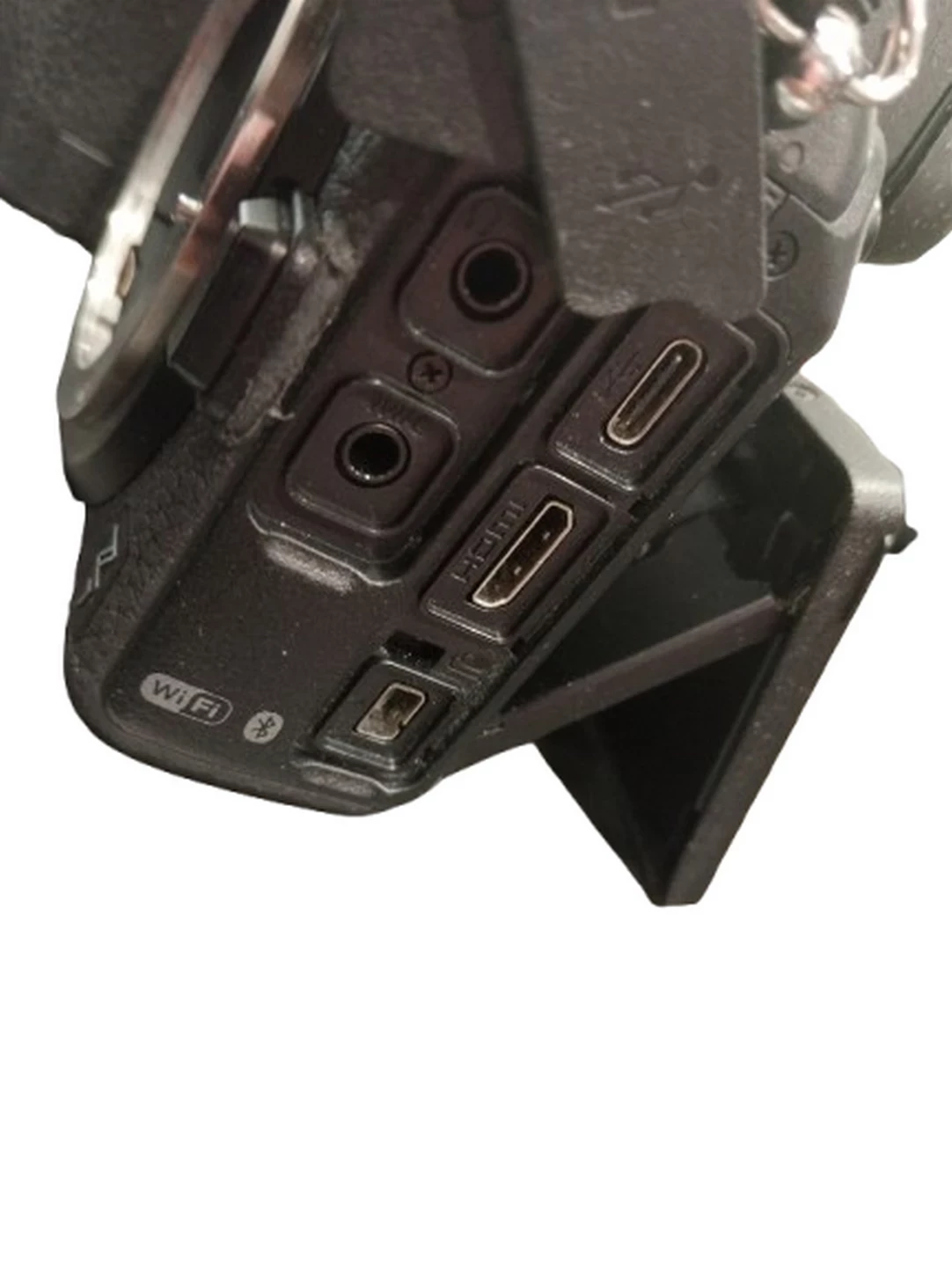 aparat-cyfrowy-nikon-z7-body-przebieg-migawki-13203-stabilizacja-14349-2