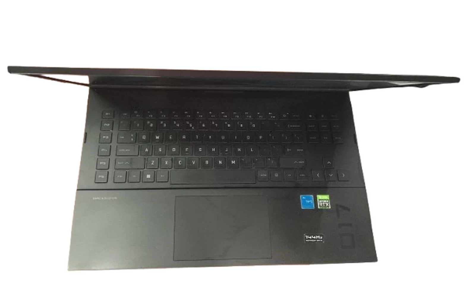 laptop-hp-omen-17-ck0720nw-16gb512gb-rozdzielczosc-px-4474-211457